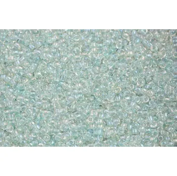 Korálek TOHO - Round 11/0 č.2311