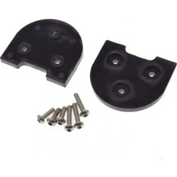 Motorová koloběžka Podložky blatníku zadního koloběžky XIAOMI M365/PRO