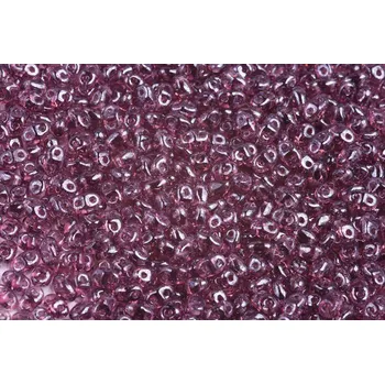 Korálek Matubo Miniduo č.30