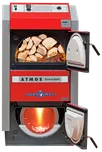 ATMOS DC 32 GS(32kW) PRAVÝ
