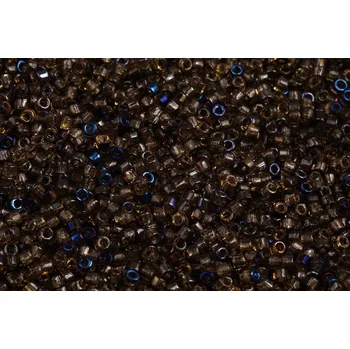 Korálek Matubo™ SEED 10/0 - č.296