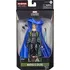 Figurka Hasbro Marvel Legends 15 cm