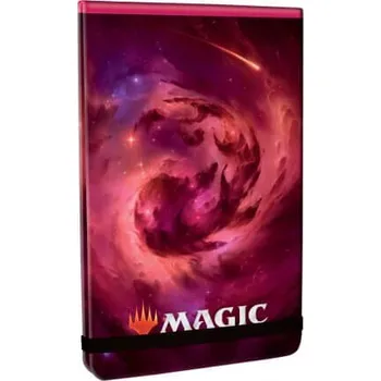 Karetní hra Magic: The Gathering Life Pad - Celestial Mountain