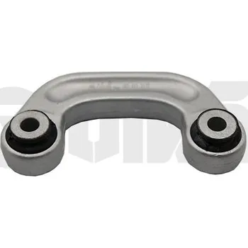 Zavěšení kol Tyč/vzpěra, stabilizátor VIKA 14110025601