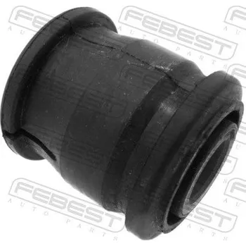 Zavěšení kol Uložení, řídicí mechanismus FEBEST TAB-190