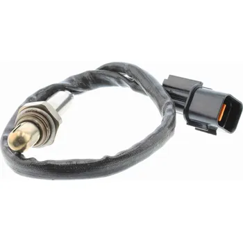 Autoelektrika Lambda sonda VEMO V37-76-0002