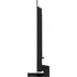 Televizor LG 48" OLED (OLED48C31LA)