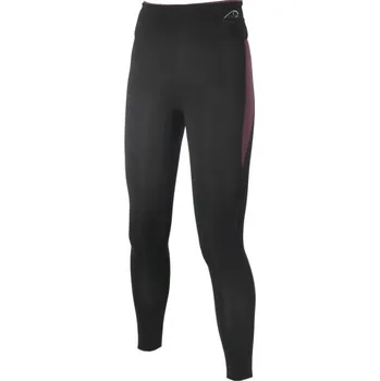 Neoprenový oblek Legíny DIVINE 1/1 neoprénové dámské, Sooruz XL / T14