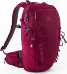 Northfinder Annapurna 20 l