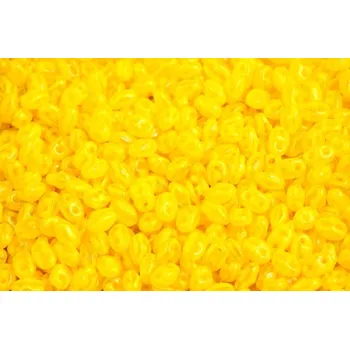 Korálek Matubo Miniduo č.576