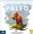 Desková hra Albi Paleo