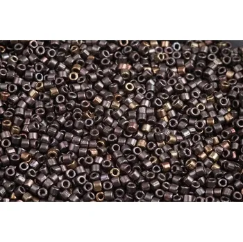 Korálek Matubo™ SEED 10/0 - č.82