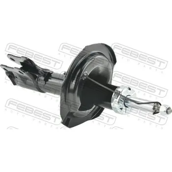 Tlumič pérování FEBEST 04660882FR