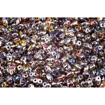 Korálek Matubo Miniduo č.225