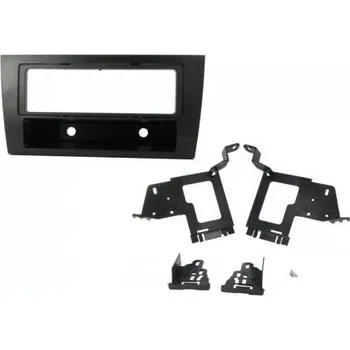 ISO redukce Rámeček autorádia 1DIN Lexus GS, PF-2676