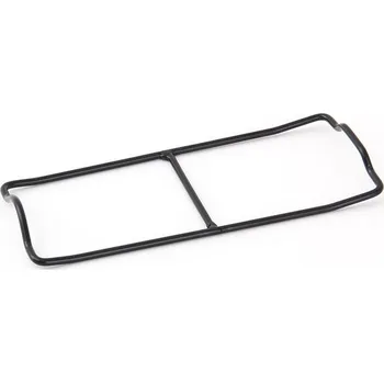 nosiče na kolo Ibera Redukce na nosič IBERA, malá