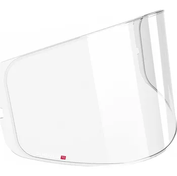 Helma na motorku LS2 Pinlock 70 DKS147 LS2 FF323/FF327 clona proti mlžení čirá Čirá