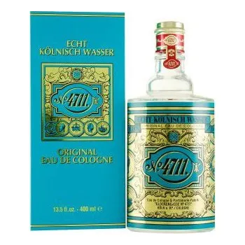 Pánský parfém 4711 4711 M EDC 100 ml