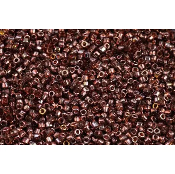 Korálek Matubo™ SEED 10/0 - č.310