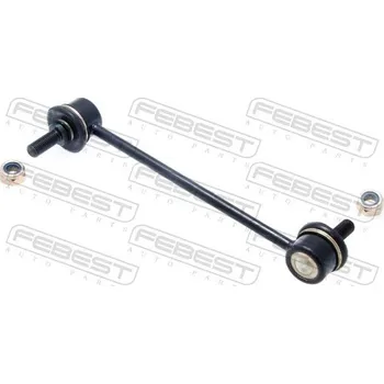 Zavěšení kol Tyč/vzpěra, stabilizátor FEBEST 0523-PCF