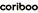 Cariboo