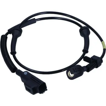 ABS Snímač ABS LAND ROVER přední DISCOVERY 2.0 15- LE/PR LR024202 MAXGEAR