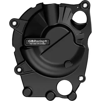 Kryt motoru GB RACING UK Kryt víka spojky GB Racing pro KAWASAKI Ninja ZX-25R 2020-2023