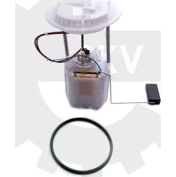 Palivový systém Palivové čerpadlo MERCEDES GL- (X164) M-KLASA (W164) 1644701994 A1644701994 SKV Germany