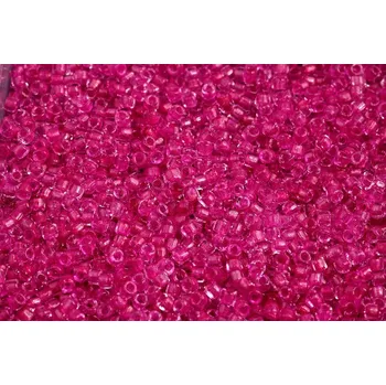 Korálek Matubo™ SEED 10/0 - č.152