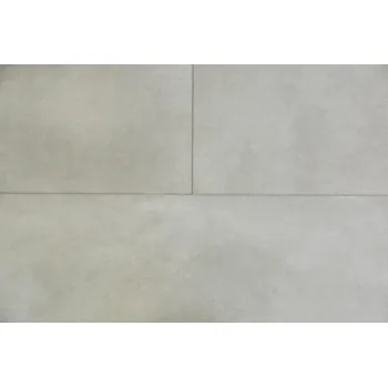 vinylová podlaha MERIT SPC Future Stone Light