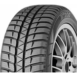 Pneumatiky SUMITOMO wt200 235/45 R17 97V TL XL, zimní pneu, osobní a SUV