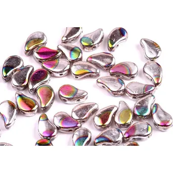 Korálek Paisley Duo - č.97