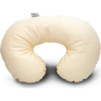 Polštář Polštář ve tvaru cestovní podkovy, nanobavlna, NS.11.063 - NanoSPACE