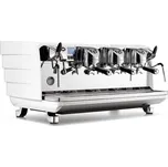 Victoria Arduino 358 White Eagle 3GR bílý