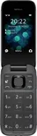 Nokia 2660 Flip Dual SIM