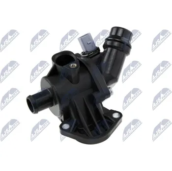 Těsnění motoru Termostat, chladivo NTY CTM-AU-000