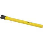 Stanley 4-18-288 170 x 16 mm