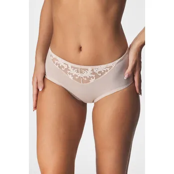 Kalhotky Klasické kalhotky Alexandra s vysokým pasem