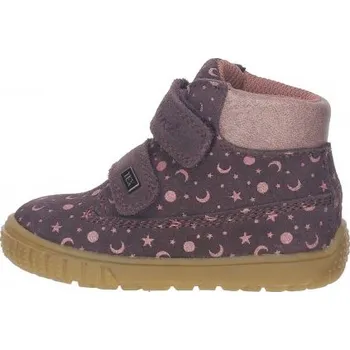 Dívčí obuv Lurchi 33-14691-33 Juliano-tex, 21