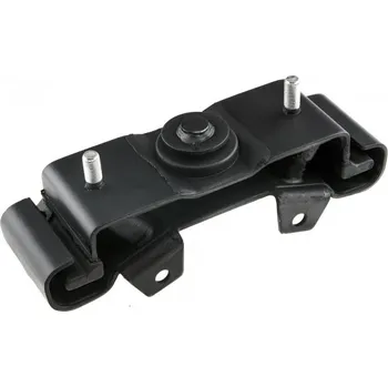 Zavěšení motoru Uložení motoru a převodovky MITSUBISHI L200 05-, PAJERO SPORT 08- MR992717 NTY