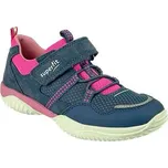 Superfit Storm 1-006384-8010 velikost 38