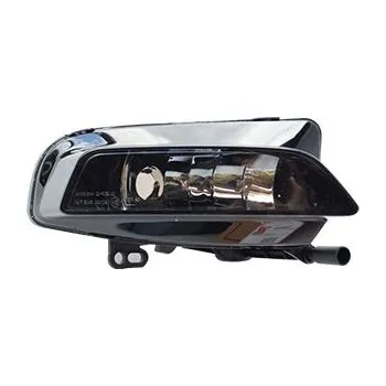 Osvětlení automobilu Mlhovka VAN WEZEL 0336998