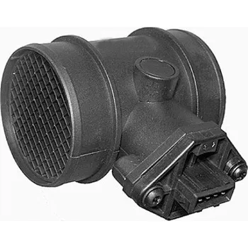 Čidlo automobilu Snímač množství protékajícího vzduchu MAGNETI MARELLI MMAAMMQ19627