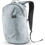 Matador skládací batoh ReFraction™ 16l, 225g Barva: Modrá