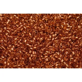 Korálek Matubo™ SEED 10/0 - č.263