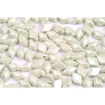 Korálek MATUBO GEMDUO č.357