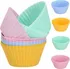 Formička Springos KI0067 formy na muffiny 12 ks