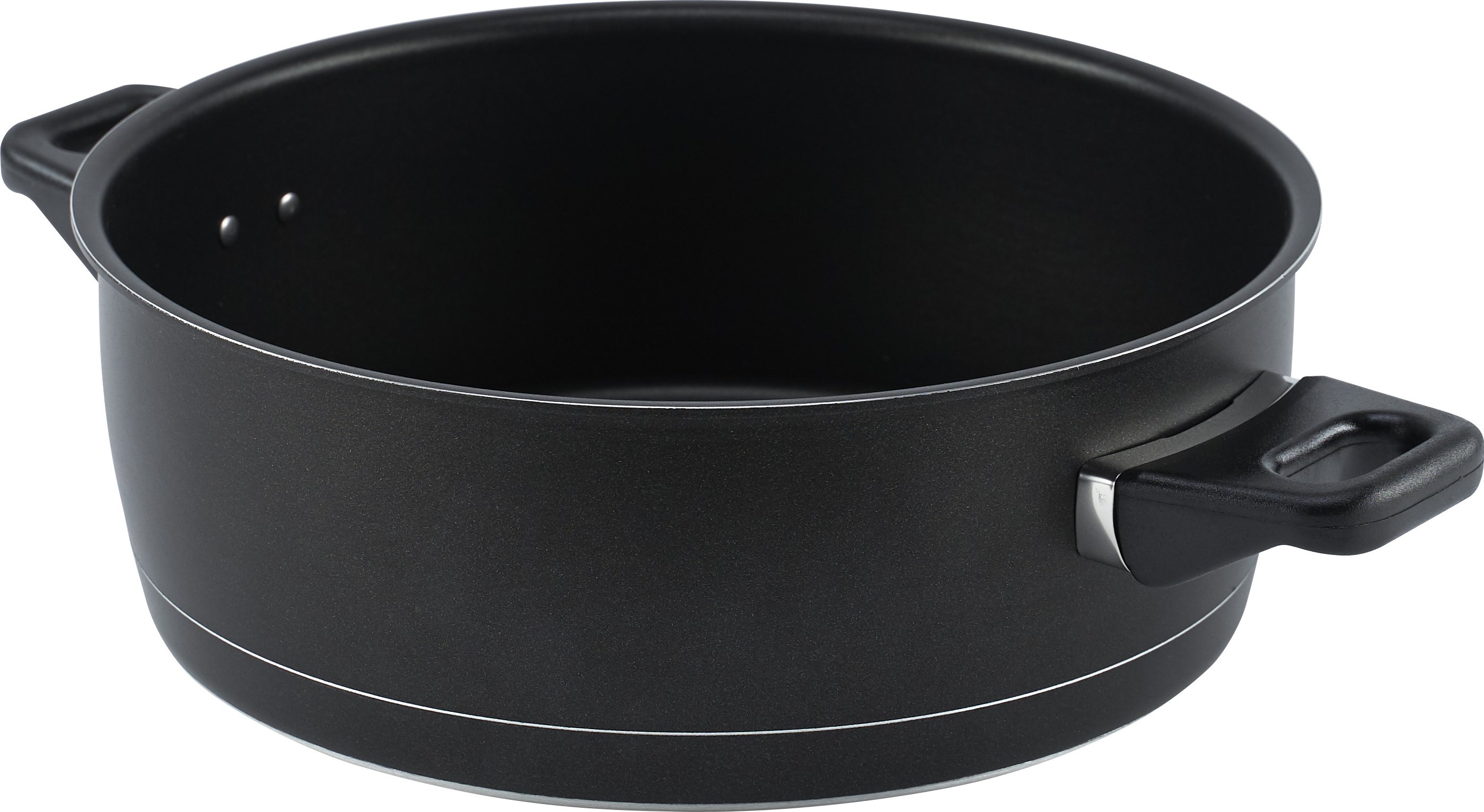 REMOSKA M22/01 4l Classic Mísa