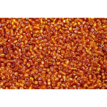 Korálek Matubo™ SEED 10/0 - č.111