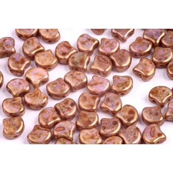 Korálek MATUBO GINKO č.19